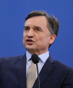 Ważą się losy Ziobry. "Radykalne rozliczenia napotykają sprzeciw"