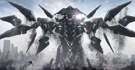 Fabuła Halo 5: Guardians
