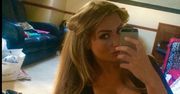 Lauren Goodger: największa desperatka brytyjskiego show biznesu? Te zdjęcia mówią same za siebie!