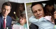 Dramatyczne wydarzenia w "Na dobre i na złe". Falkowicz straci córkę