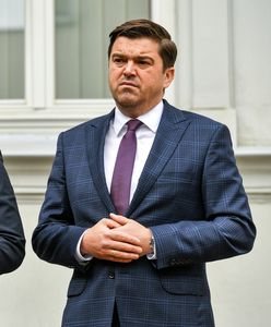 W Polsce wystąpi piąta fala pandemii? Rzecznik MZ tłumaczy