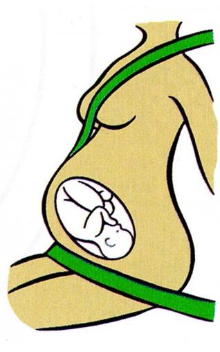 Zdjęcie ilustracyjne do artykułu