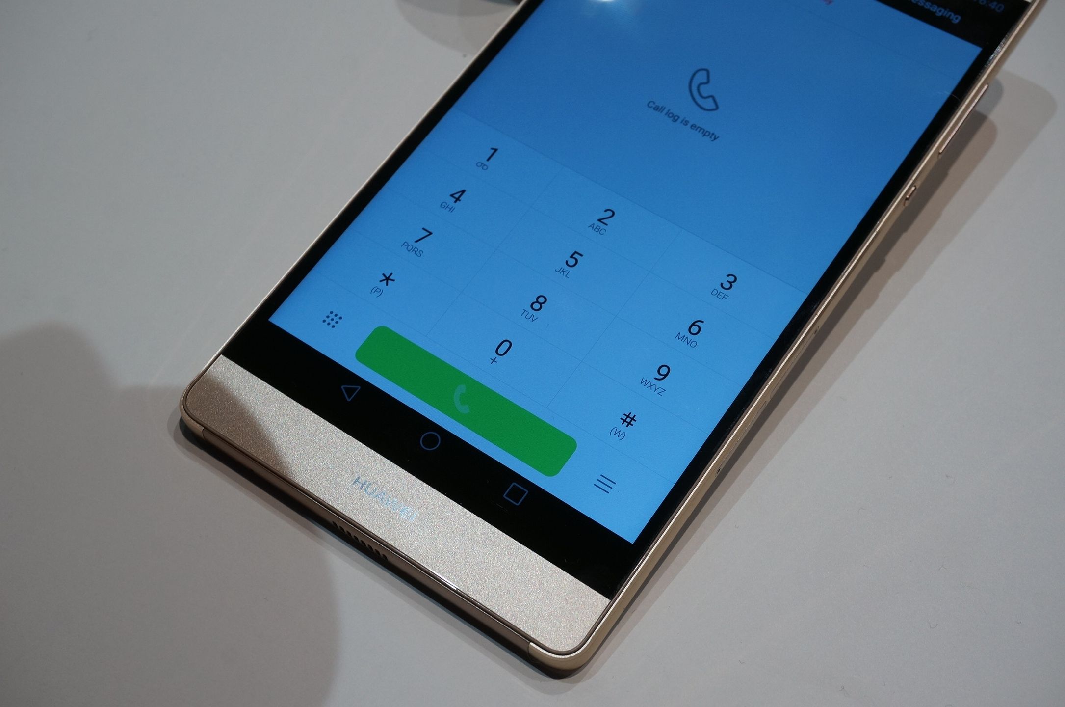Huawei P8 oraz 6,8-calowy P8max oficjalnie 51