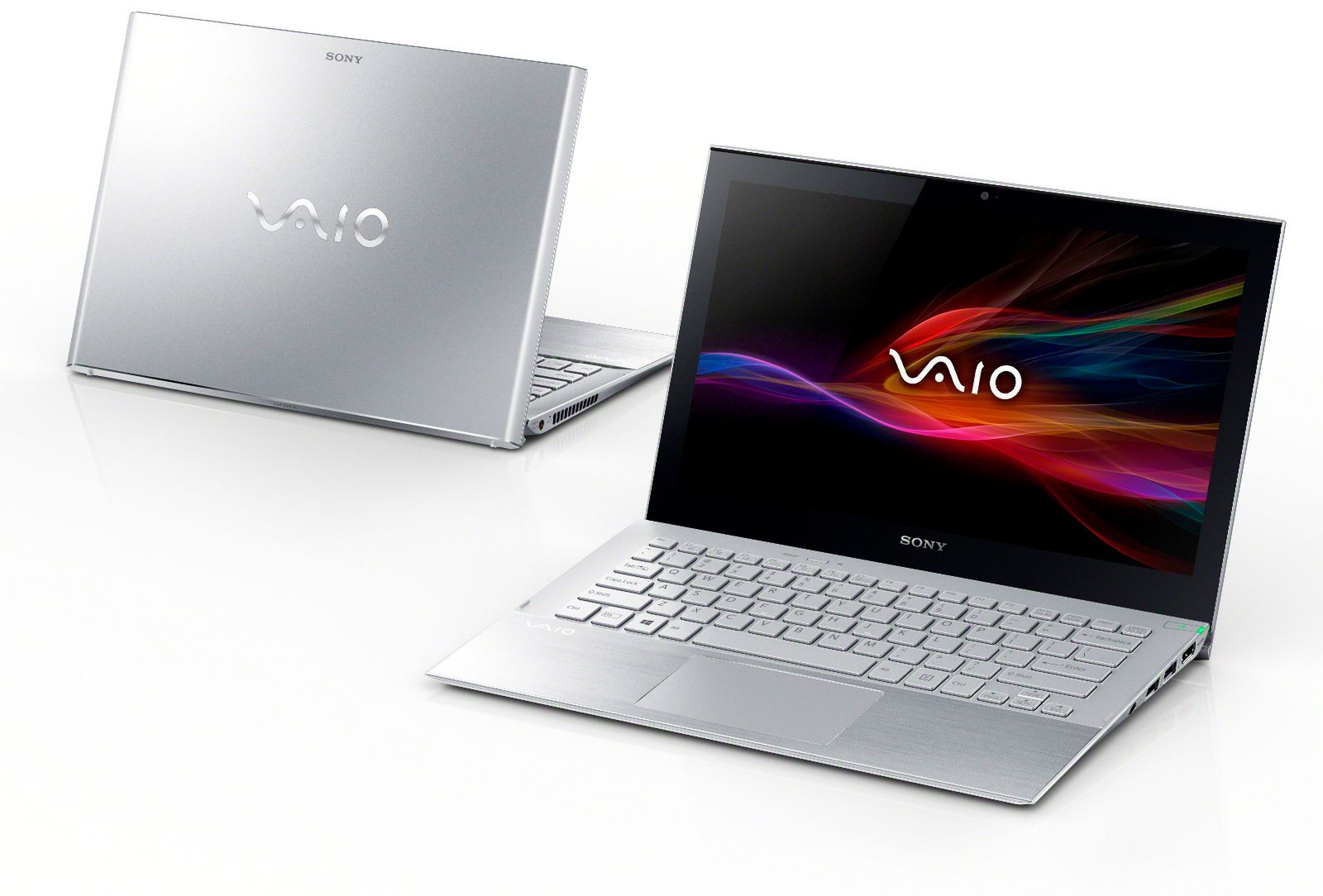 Laptopy bez kompromisów – wyjątkowe, najlepsze w swojej klasie [zestawienie] 3