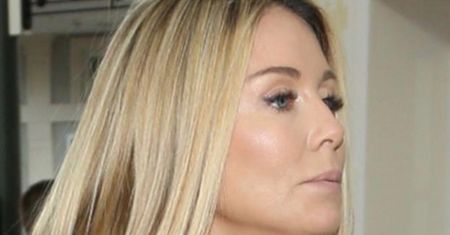 Małgorzata Rozenek odpływa: "In vitro jest jak niepokalane poczęcie"