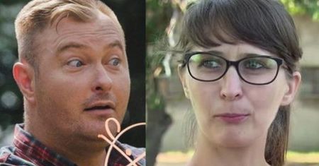 Agata i Łukasz z "Rolnik szuka żony" JUŻ SIĘ ROZSTALI?! "Czy ktoś może nie wie o pokoju do wynajęcia?"