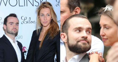 Wydawcą polskiego "Vogue'a" będzie... żona Kulczyka!