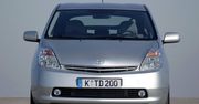 Używana Toyota Prius II w pigułce. Koszty eksploatacji na pewno cię zaskoczą