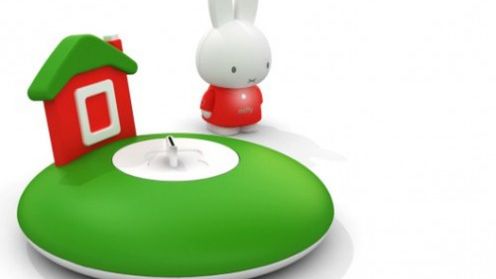 Odtwarzacz dla najmłodszych 1