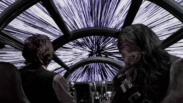 Podróże w czasie? To już było! 1