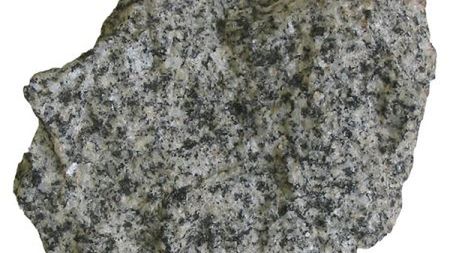 Podsumowanie roku według Michała Zielińskiego 1