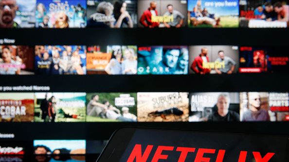 Polska istotna dla Netflixa. Jest kilka powodów 1