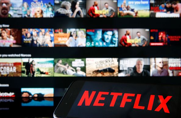 Polska istotna dla Netflixa. Jest kilka powodów