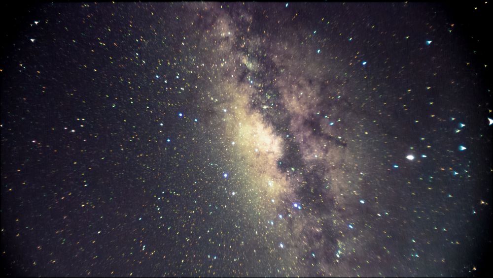 Nano1 to najmniejszy na świecie aparat do astrofotografii 9