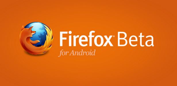 Firefox 16 beta dla Androida z trybem Reader
