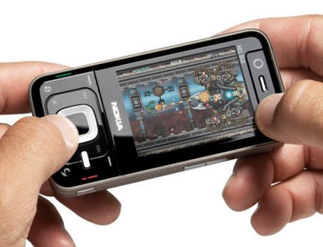 Telefon do szkoły - co może się przydać? 4