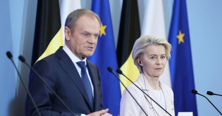 Droga Polski do miliardów z KPO. Ekspert zdradza, jakie postawiono nam warunki