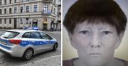 Toruń: Nowe zdjęcie zaginionej seniorki. Apel policji do mieszkańców