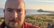 Poleciał szukać Polonii na końcu świata. "Wielu z nich myśli, że Polska leży w Afryce"