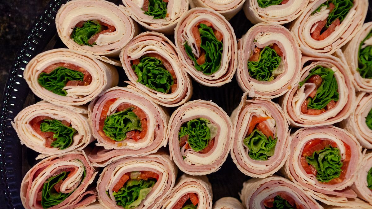 Wiadomo już jaka dieta odchudzająca jest najlepsza, a jaka najgorsza