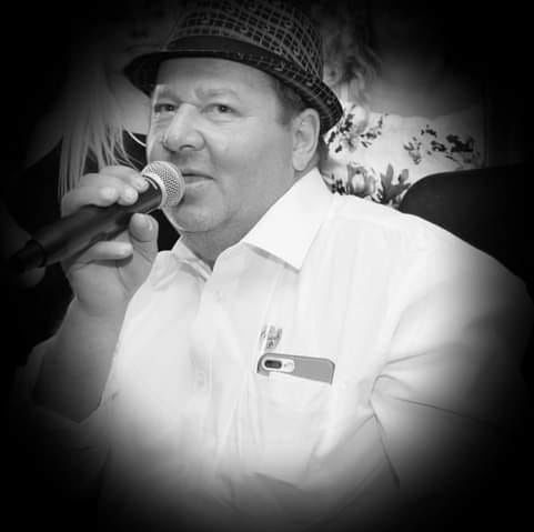 Marek Żurobski nie żyje. Był muzykiem disco polo