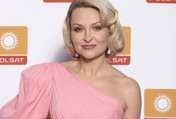 Marieta Żukowska na rajskiej plaży. Wrzuciła gorące zdjęcie