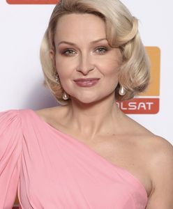 Marieta Żukowska na rajskiej plaży. Wrzuciła gorące zdjęcie