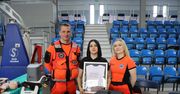 Grodzisk: XI Festiwal Zawodów już w marcu