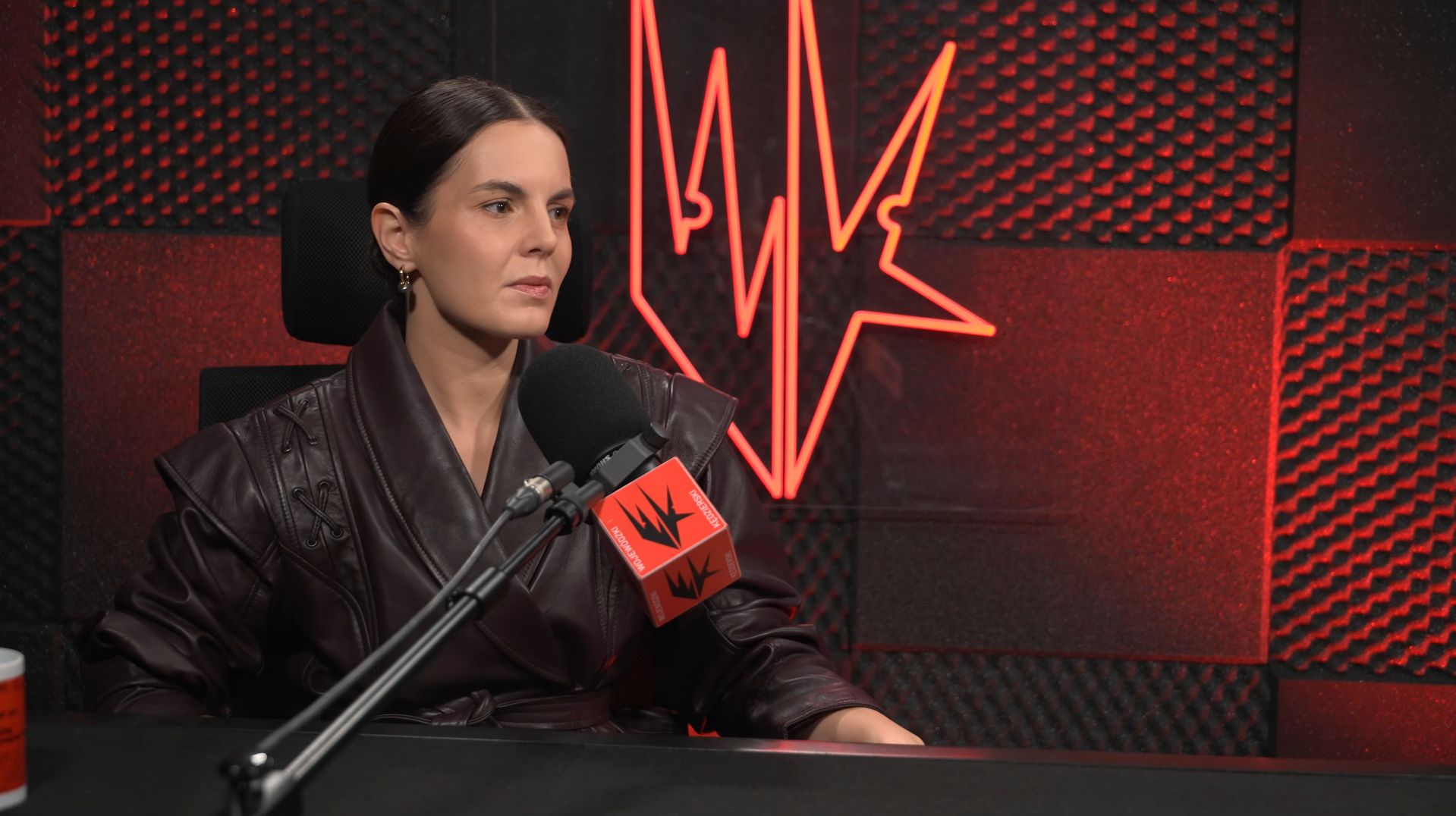 Agata Turkot ujawnia gorzką prawdę o szkołach teatralnych 