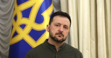 Spotkanie USA i Rosji. Padła deklaracja ws. Ukrainy