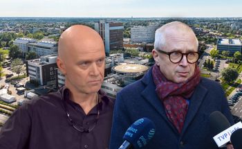 Prawnik Kacprzyka ujawnia kulisy. Uderza w motywy "sygnalisty"