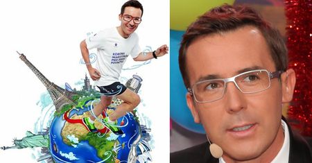 Kurzajewski TEŻ ZOSTAŁ ZAWIESZONY!