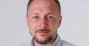 Forscope skupuje nieużywane licencje oprogramowania od polskich firm