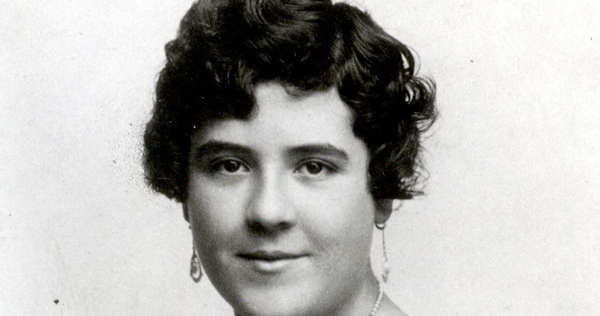 Wyrachowana zbrodnia. Matka stworzyła geniusza, a potem go zabiła