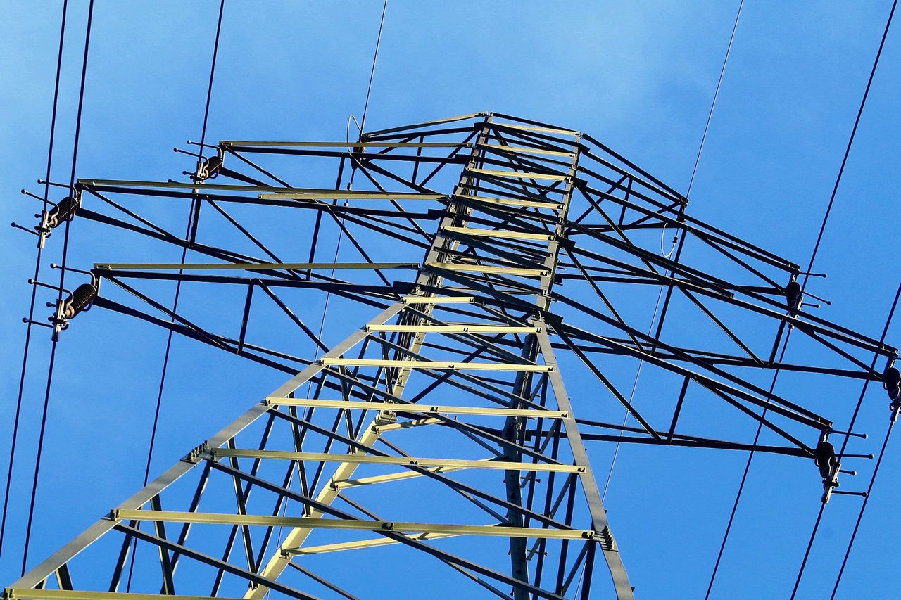 Powiaty bocheński i brzeski: Tam nie będzie prądu. Wyłączenia energii elektrycznej na najbliższe godziny i dni