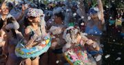 Gorlice: Safe Splash. Wszystko o bezpiecznej zabawie nad wodą