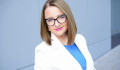 Farmacja i Eurowizja. Jak Novartis wspierał konkurs w Bazylei?