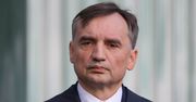 Ziobro ma propozycję dla prokuratury. Przesłuchanie tak, areszt nie