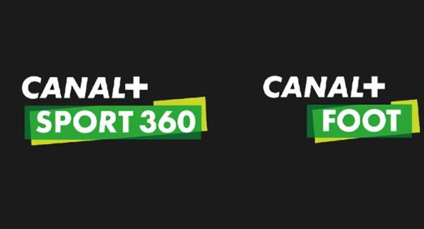 Dwa nowe kanały sportowe Canal+