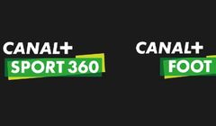 Dwa nowe kanały sportowe Canal+