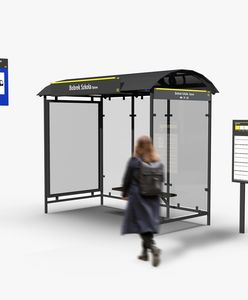 Śląskie. Nowy wygląd rozkładów jazdy. Ma być jednolicie i funkcjonalnie