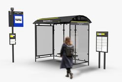 Śląskie. Nowy wygląd rozkładów jazdy. Ma być jednolicie i funkcjonalnie