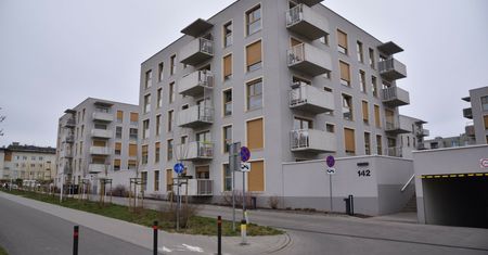 Spełniasz te trzy warunki? Należy ci się dopłata do czynszu