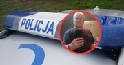 Nowe informacje w sprawie Jaworka. Zatrzymano 74-latkę
