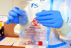 Koronawirus. Ozdrowieńcy nie zachorują, ale jak długo?