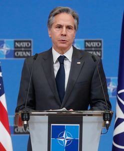 Tak zaatakują w Mariupolu? USA: mamy wiarygodne informacje