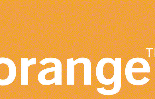 Orange promuje usługi finansowe Orange Finanse (wideo)