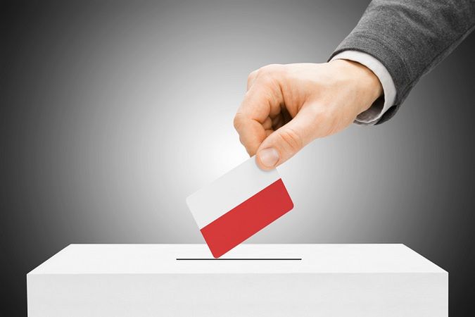 Ctrl-PKW: mamy możliwości! Ale wolimy narzekać i wierzyć w spiski w Internecie niż aktywnie działać 1