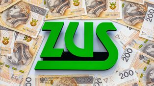 Wniosek o świadczenie wspierające. ZUS przestrzega przed pośrednikami