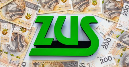 Wniosek o świadczenie wspierające. ZUS przestrzega przed pośrednikami